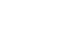 DCL — DemainCestLoin