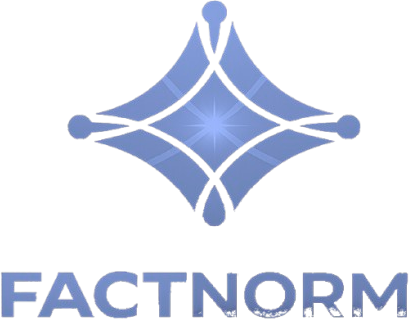 Logo FACTNORM